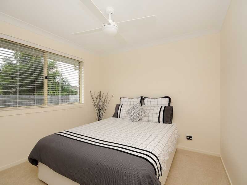 6 Worth Ct, Upper Coomera QLD 4209