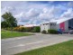 6 Worth Ct, Upper Coomera QLD 4209