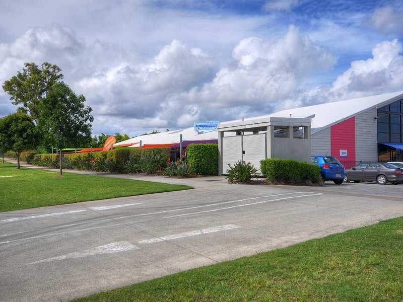 6 Worth Ct, Upper Coomera QLD 4209