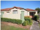 322/64 Gilston Road, Nerang QLD 4211