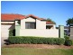 322/64 Gilston Road, Nerang QLD 4211
