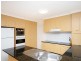 322/64 Gilston Road, Nerang QLD 4211
