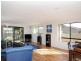 322/64 Gilston Road, Nerang QLD 4211