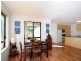 322/64 Gilston Road, Nerang QLD 4211