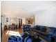 322/64 Gilston Road, Nerang QLD 4211