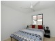 322/64 Gilston Road, Nerang QLD 4211