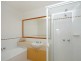 322/64 Gilston Road, Nerang QLD 4211