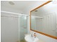 322/64 Gilston Road, Nerang QLD 4211