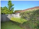 322/64 Gilston Road, Nerang QLD 4211