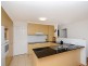 322/64 Gilston Road, Nerang QLD 4211