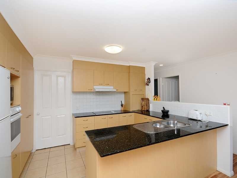 322/64 Gilston Road, Nerang QLD 4211