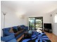322/64 Gilston Road, Nerang QLD 4211