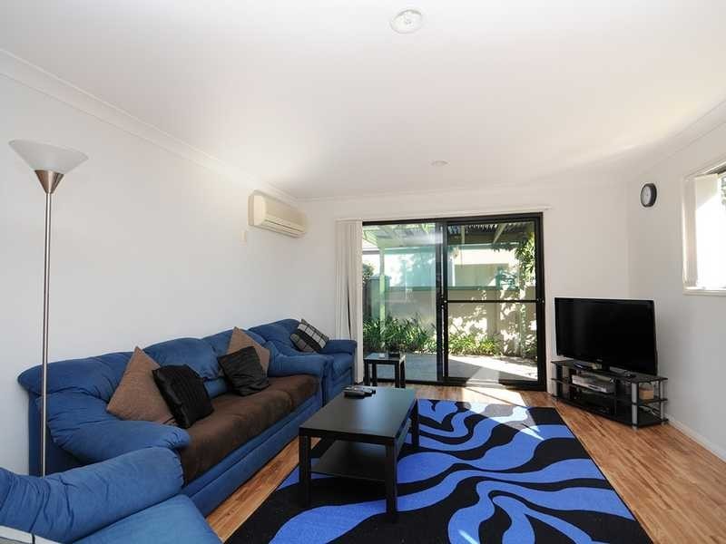 322/64 Gilston Road, Nerang QLD 4211