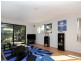 322/64 Gilston Road, Nerang QLD 4211