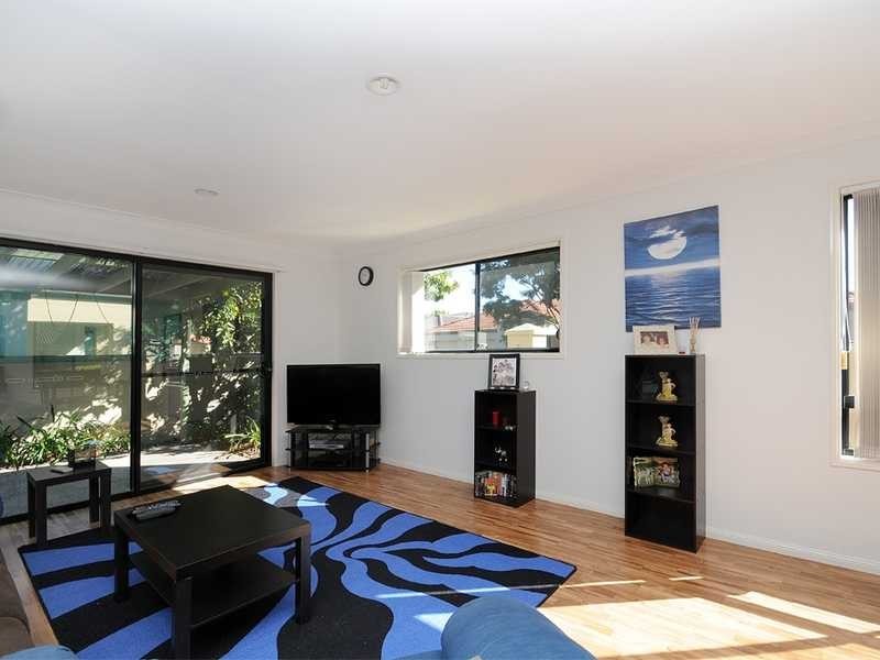 322/64 Gilston Road, Nerang QLD 4211