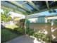 322/64 Gilston Road, Nerang QLD 4211