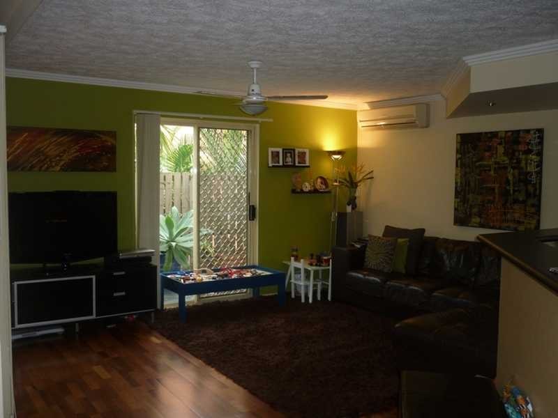 3/18-20 Stephen Street, Burleigh Heads QLD 4220