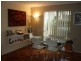 3/18-20 Stephen Street, Burleigh Heads QLD 4220