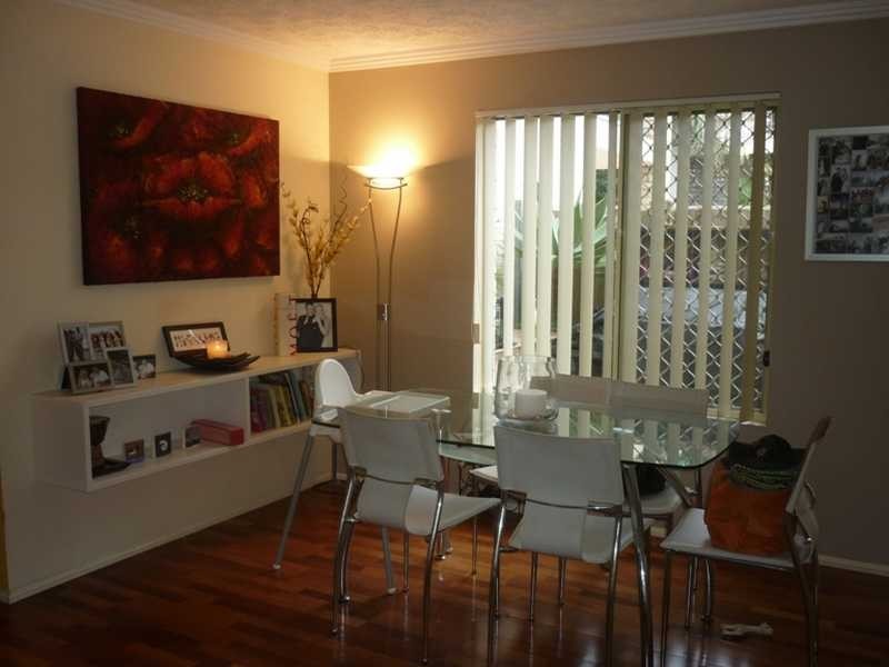 3/18-20 Stephen Street, Burleigh Heads QLD 4220