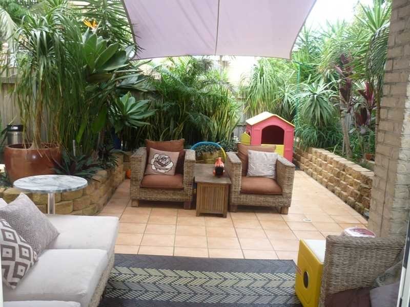 3/18-20 Stephen Street, Burleigh Heads QLD 4220