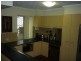 3/18-20 Stephen Street, Burleigh Heads QLD 4220