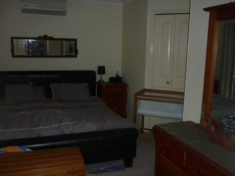 3/18-20 Stephen Street, Burleigh Heads QLD 4220