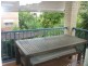 3/18-20 Stephen Street, Burleigh Heads QLD 4220