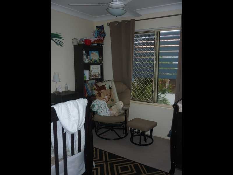 3/18-20 Stephen Street, Burleigh Heads QLD 4220