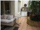 3/18-20 Stephen Street, Burleigh Heads QLD 4220