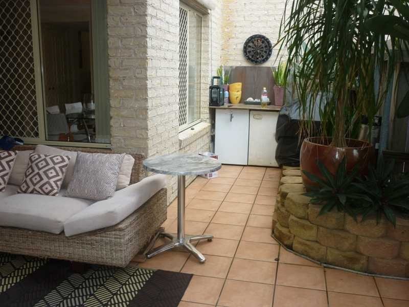 3/18-20 Stephen Street, Burleigh Heads QLD 4220