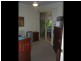 3/18-20 Stephen Street, Burleigh Heads QLD 4220