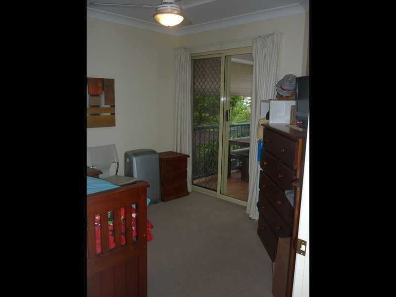 3/18-20 Stephen Street, Burleigh Heads QLD 4220