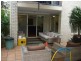 3/18-20 Stephen Street, Burleigh Heads QLD 4220