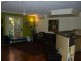 3/18-20 Stephen Street, Burleigh Heads QLD 4220