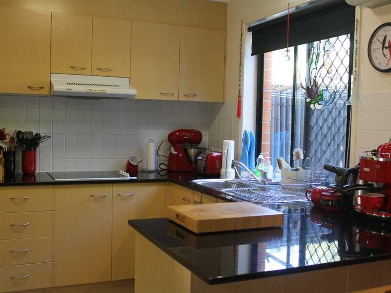 242/64 Gilston Road, Nerang QLD 4211