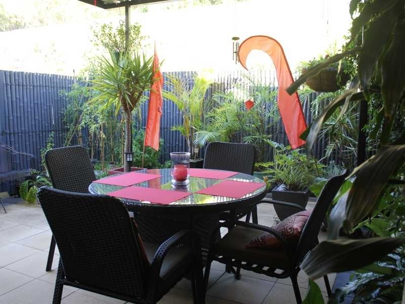 242/64 Gilston Road, Nerang QLD 4211