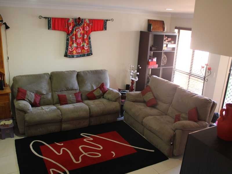 242/64 Gilston Road, Nerang QLD 4211