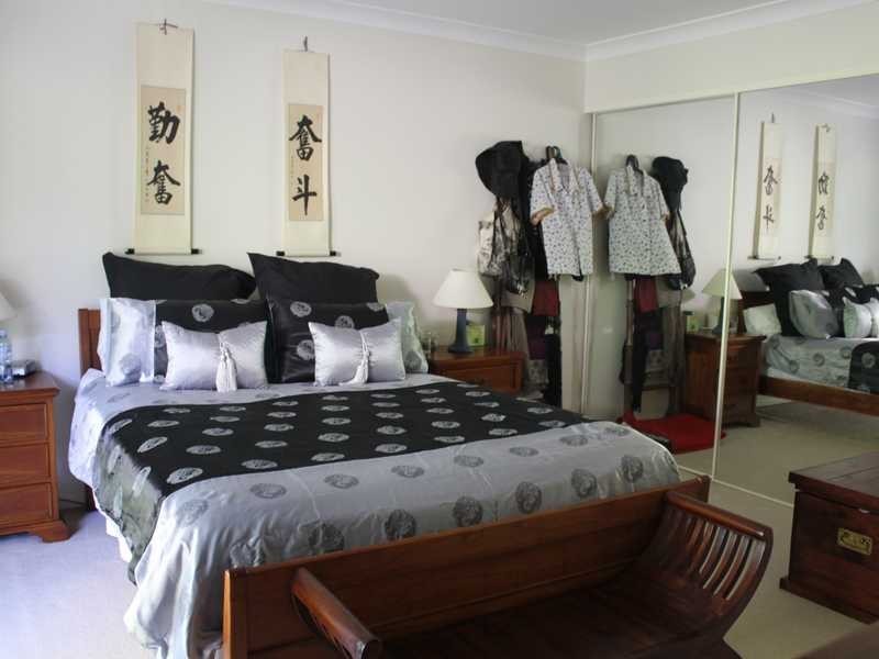 242/64 Gilston Road, Nerang QLD 4211