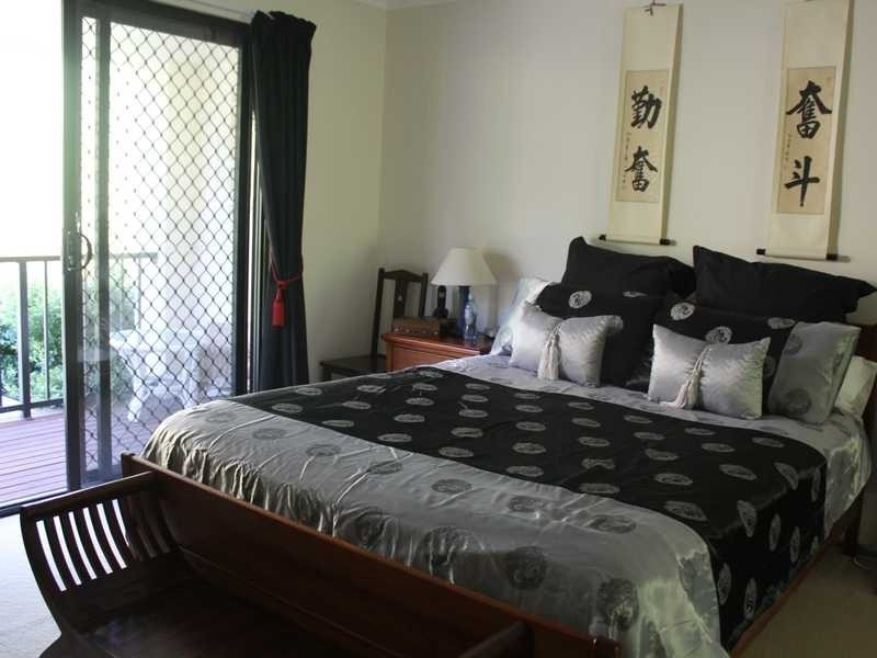 242/64 Gilston Road, Nerang QLD 4211