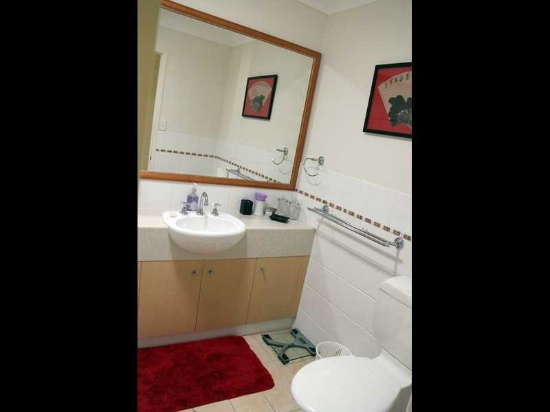 242/64 Gilston Road, Nerang QLD 4211