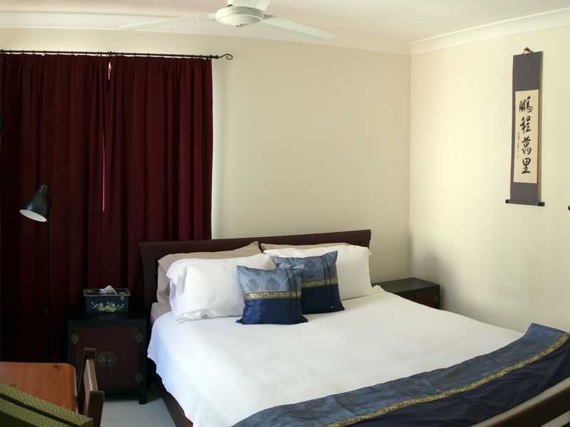 242/64 Gilston Road, Nerang QLD 4211