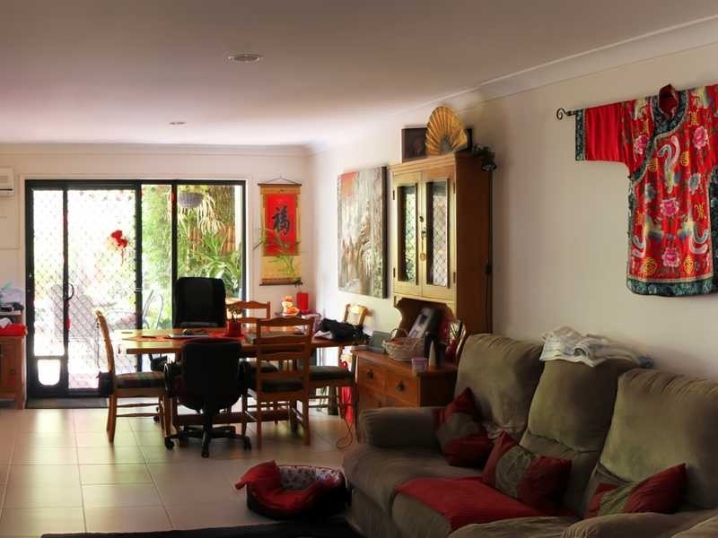 242/64 Gilston Road, Nerang QLD 4211