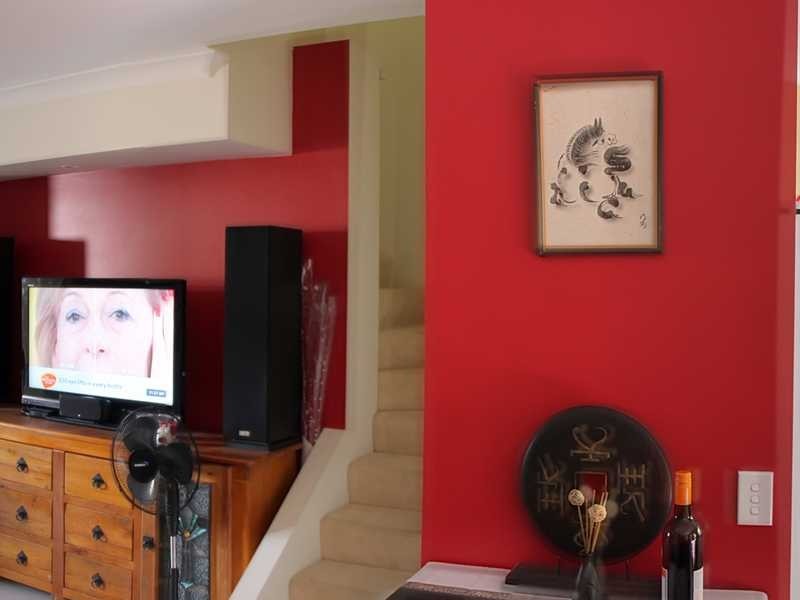 242/64 Gilston Road, Nerang QLD 4211