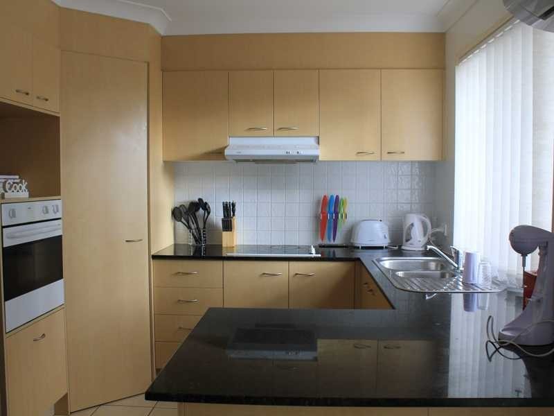 203/64 Gilston Road, Nerang QLD 4211