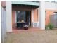 203/64 Gilston Road, Nerang QLD 4211