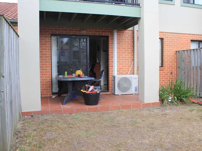 203/64 Gilston Road, Nerang QLD 4211