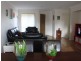 203/64 Gilston Road, Nerang QLD 4211