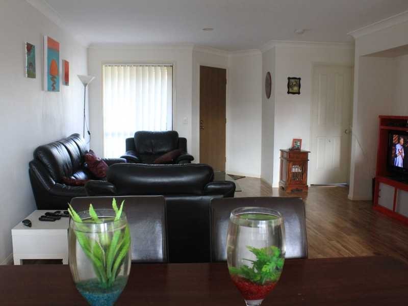 203/64 Gilston Road, Nerang QLD 4211