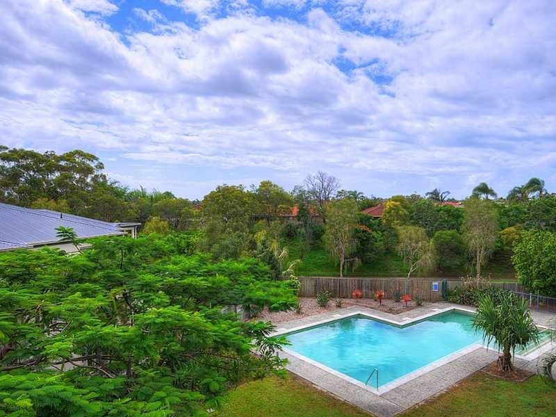 1302/12 Executive Drive, Burleigh Waters QLD 4220