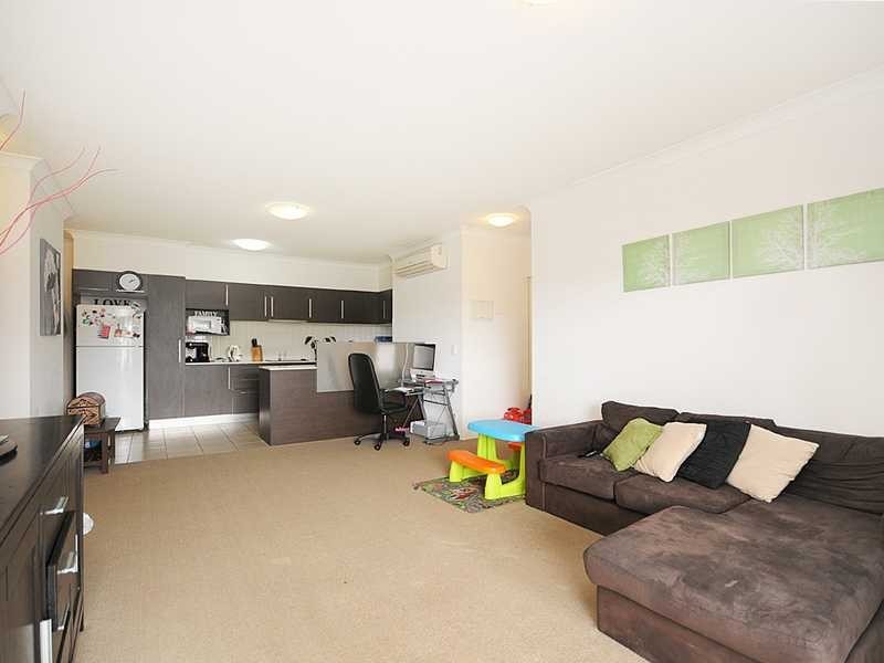 1302/12 Executive Drive, Burleigh Waters QLD 4220